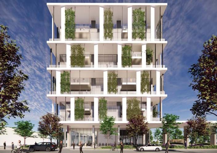 Martifer Group