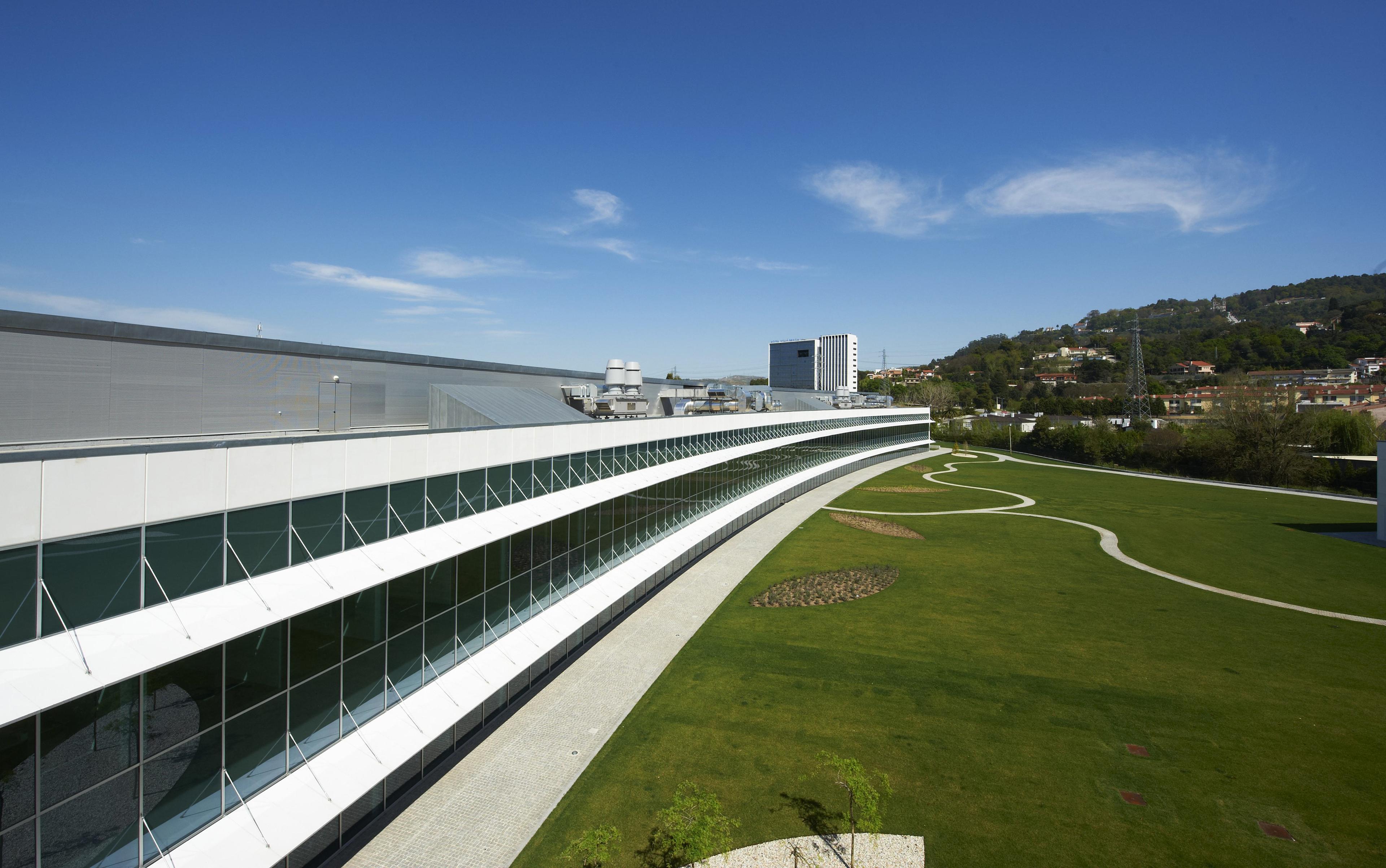 Martifer Group