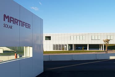 Martifer Group