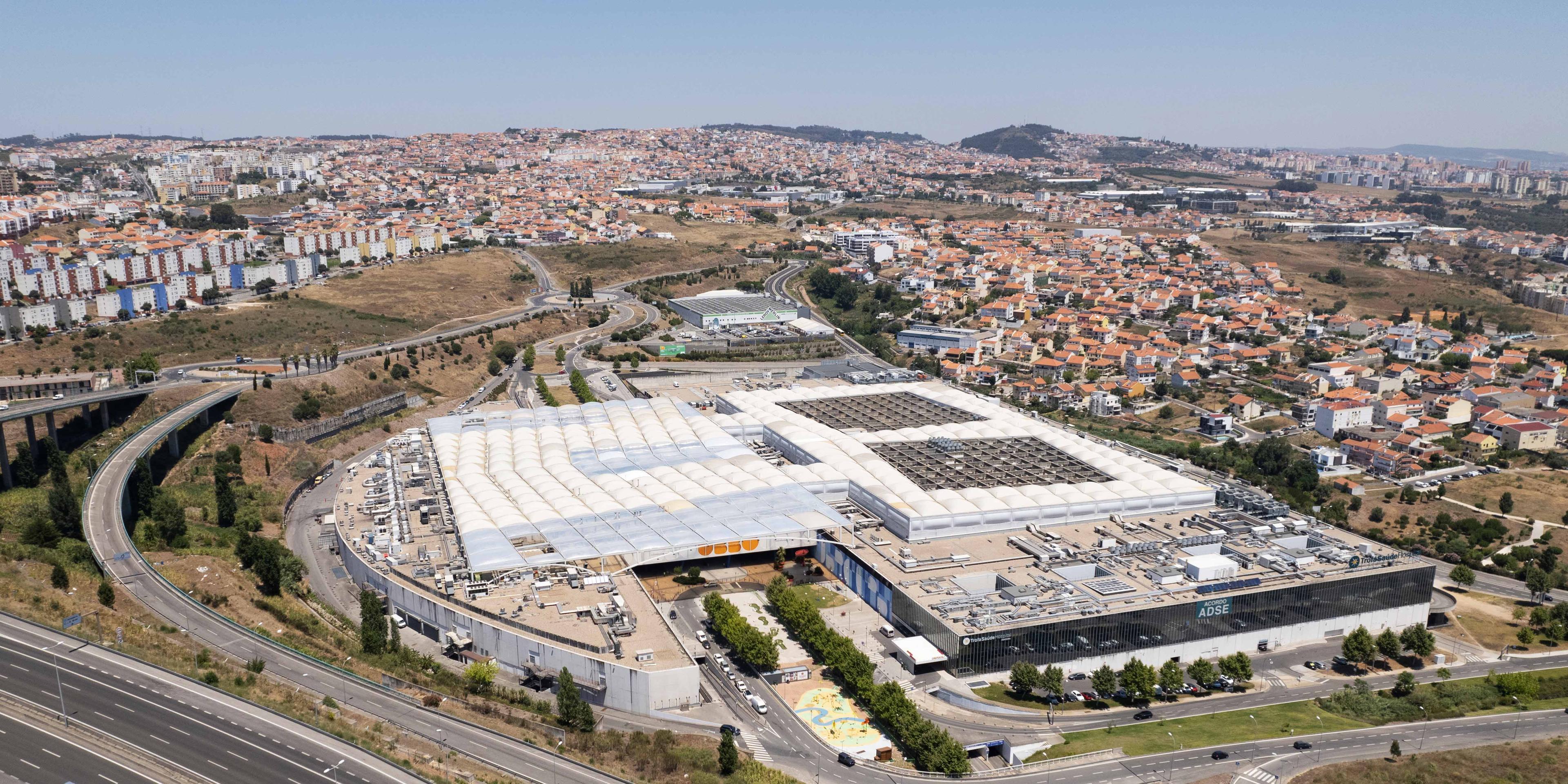 Martifer Group
