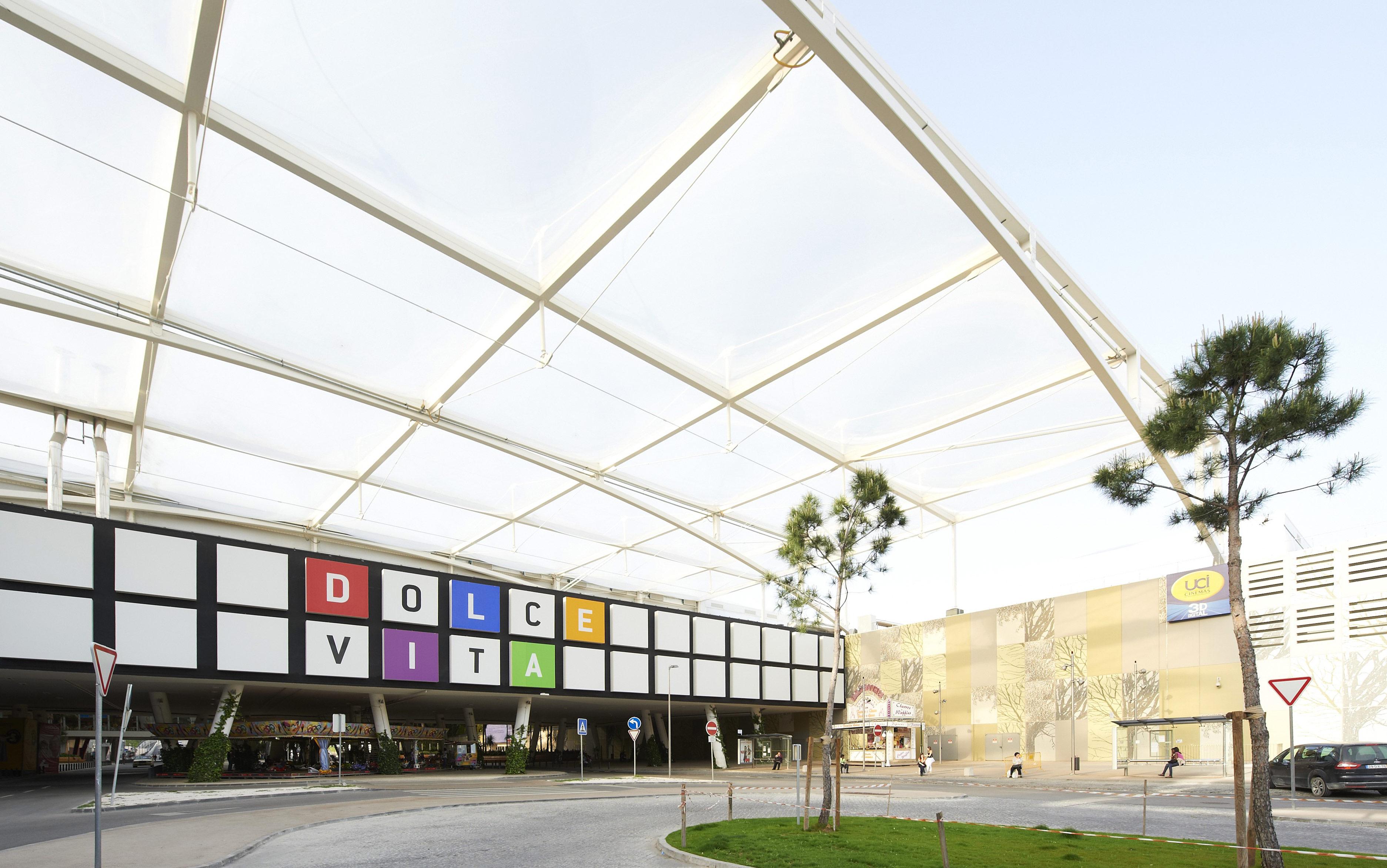 Martifer Group