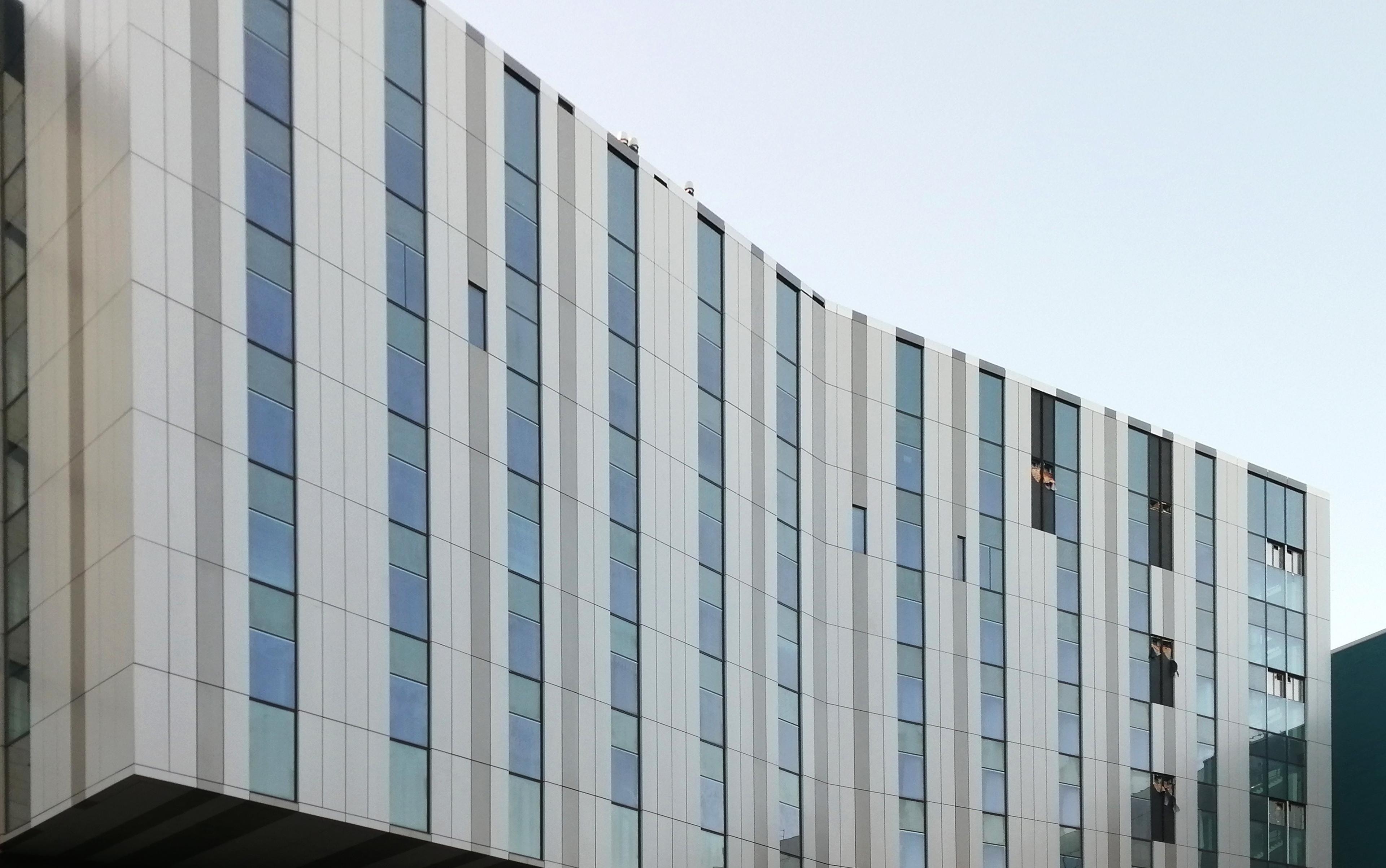 Martifer Group