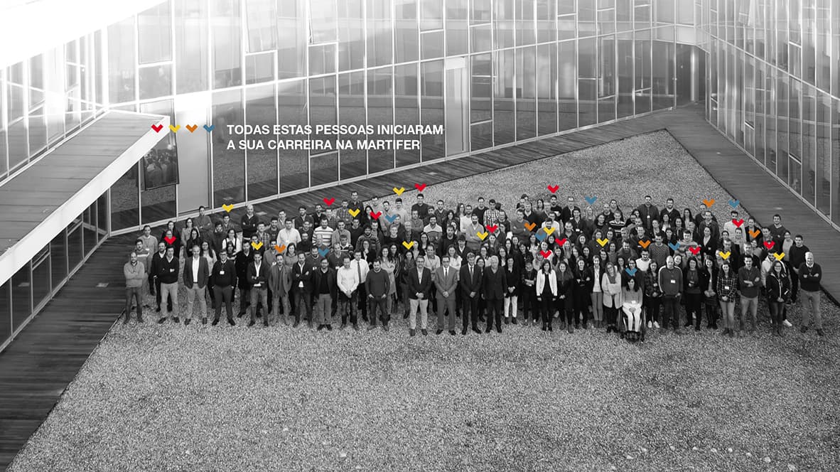 Martifer Group