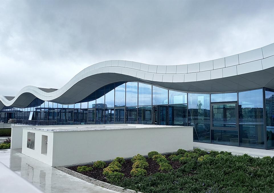 Martifer Group