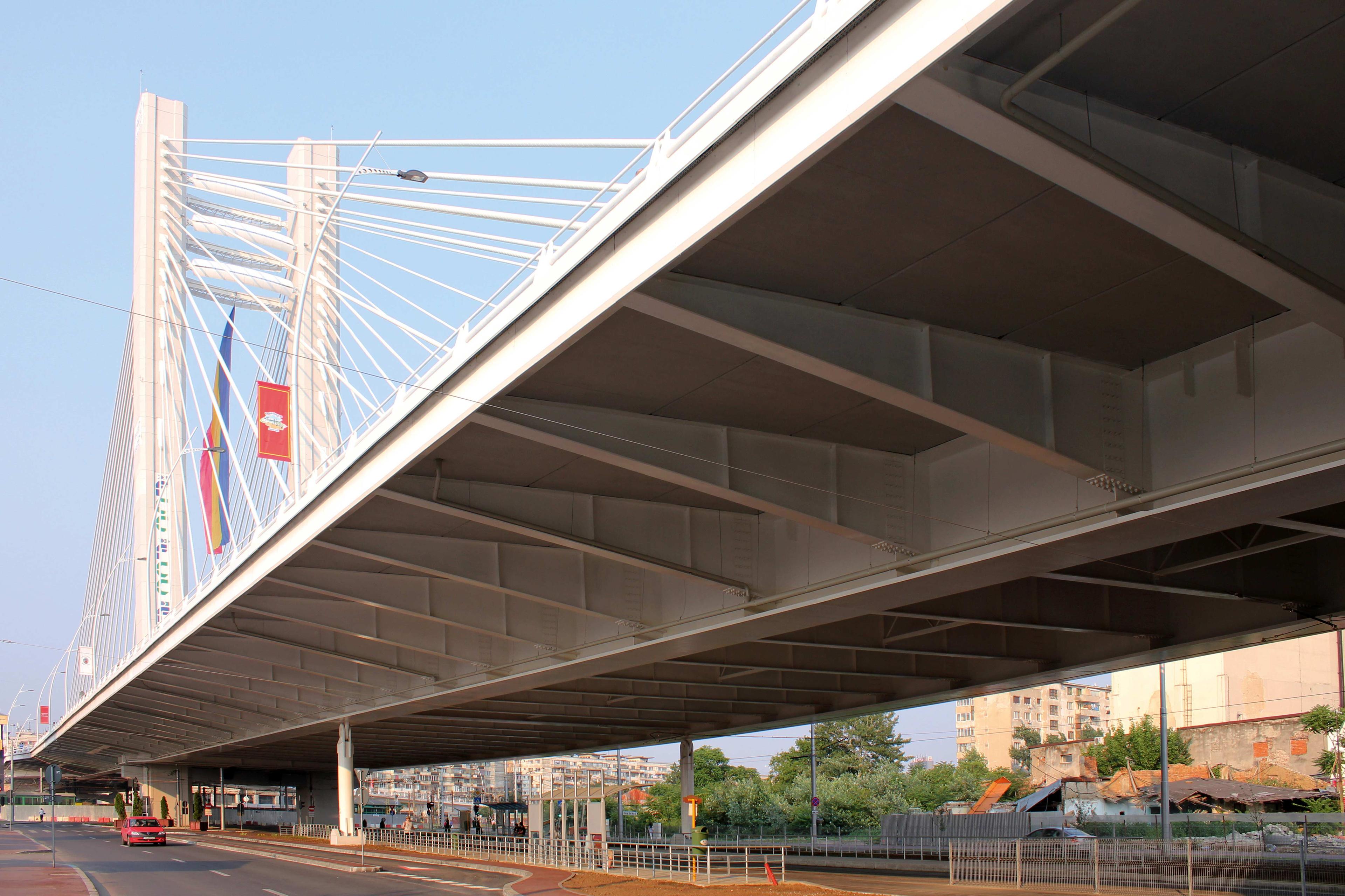 Martifer Group