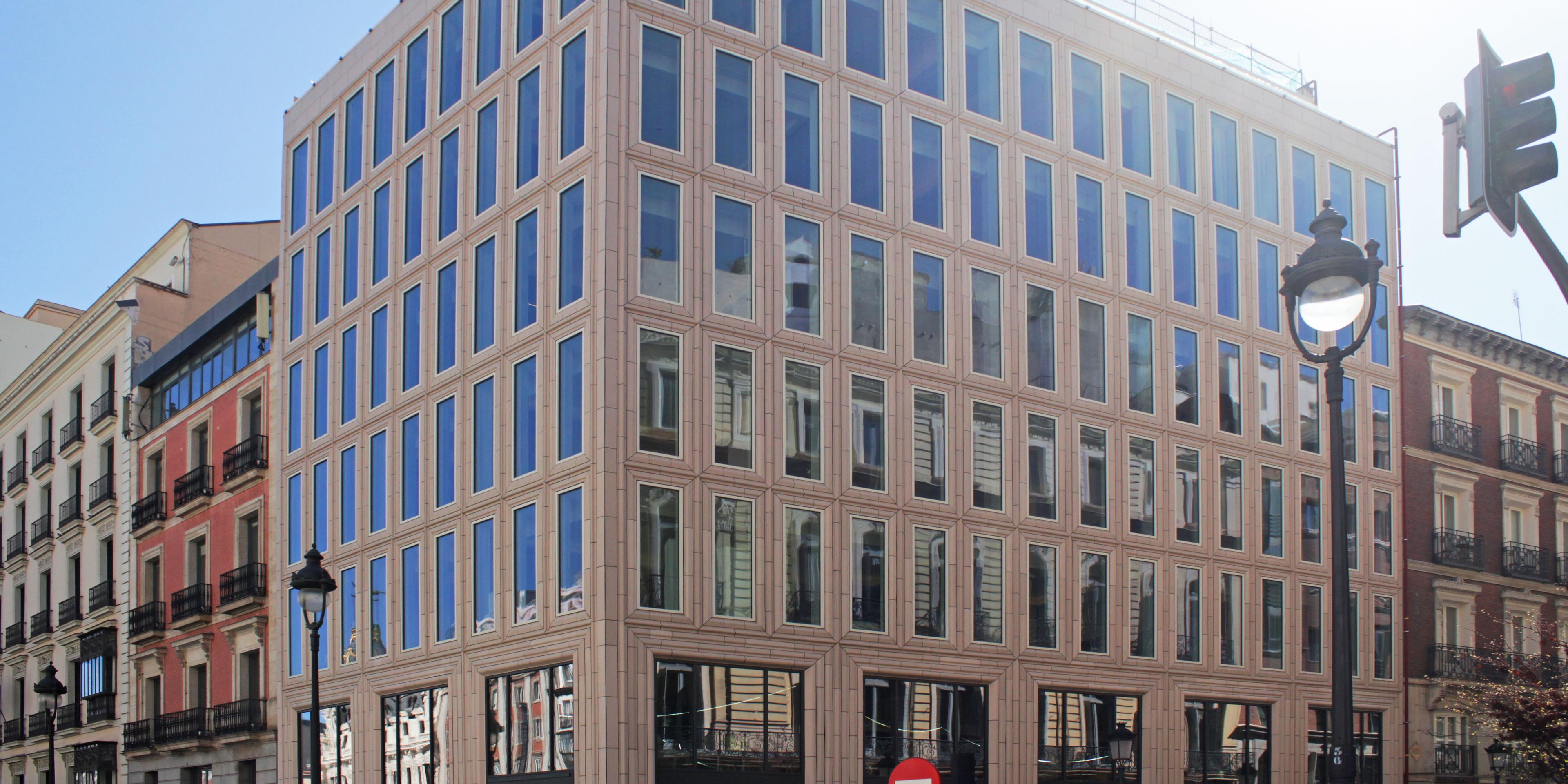 Martifer Group