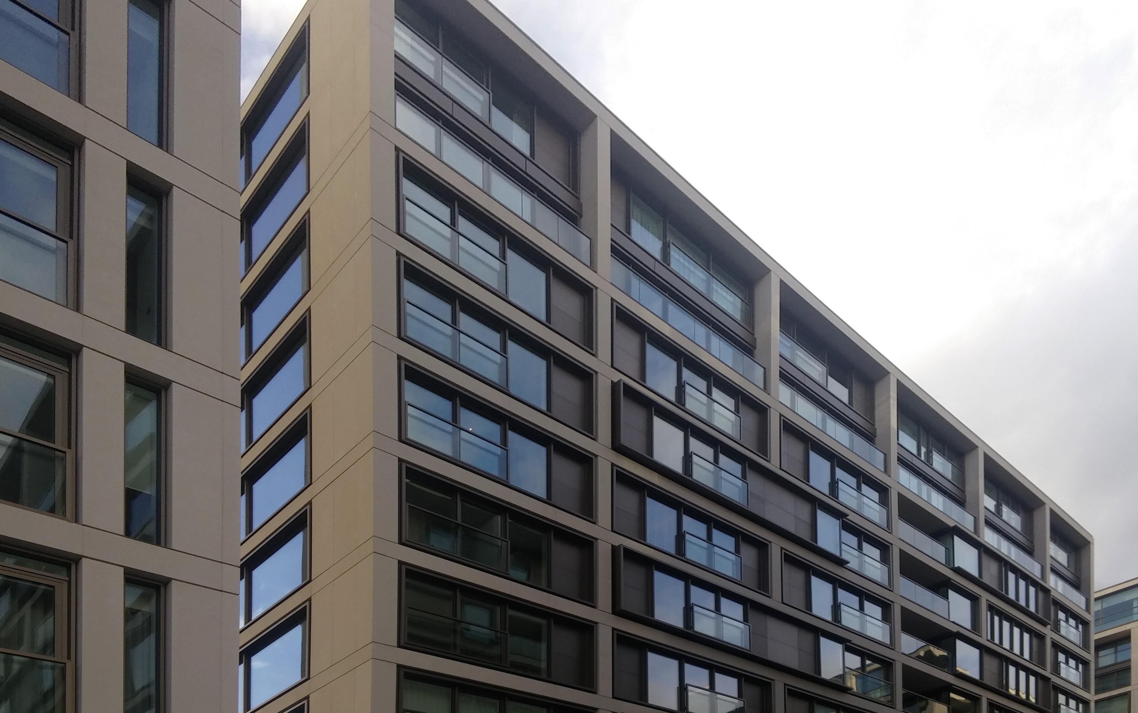 Martifer Group