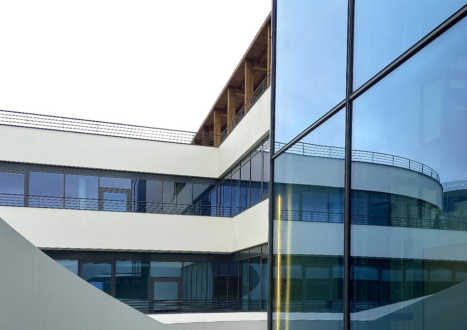 Martifer Group