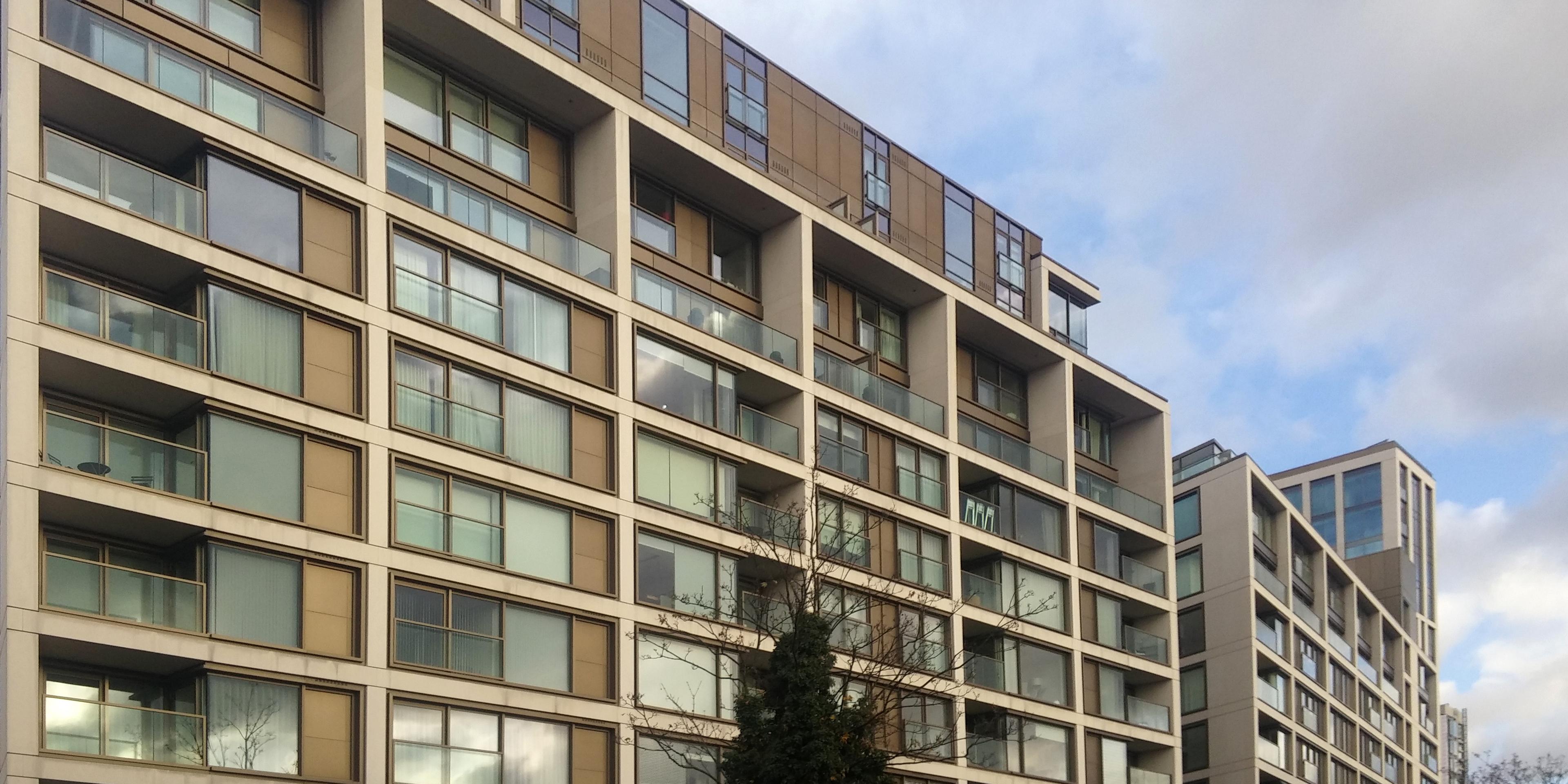 Martifer Group