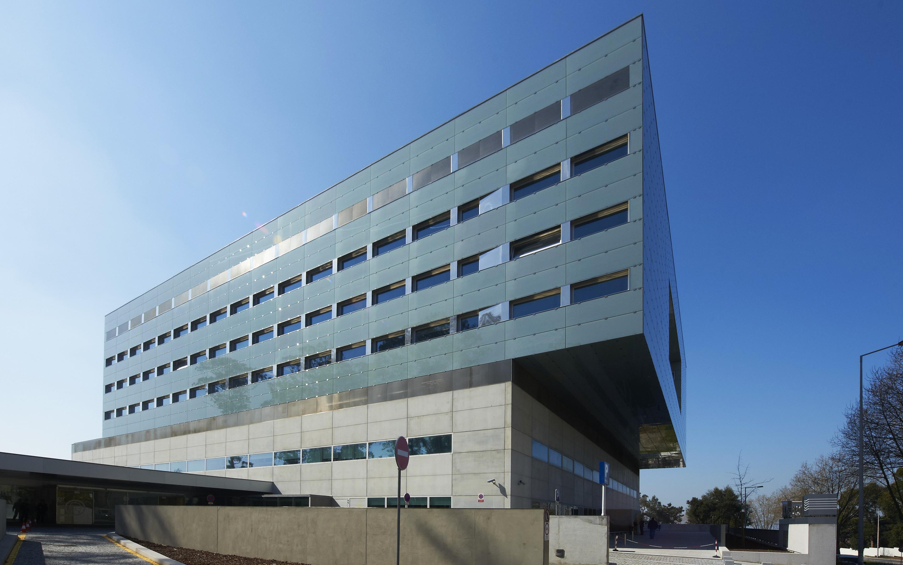 Martifer Group