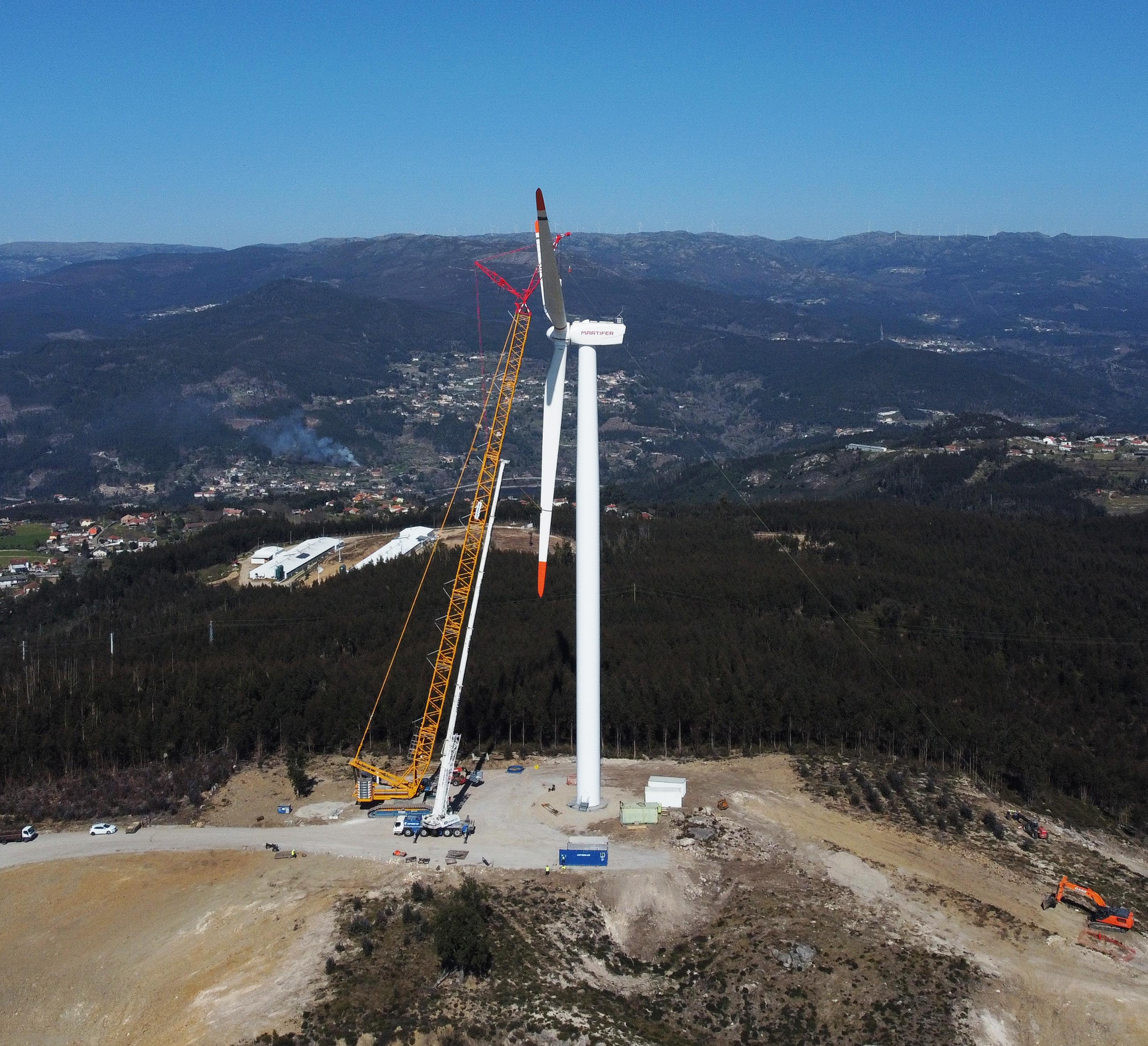 Martifer Group