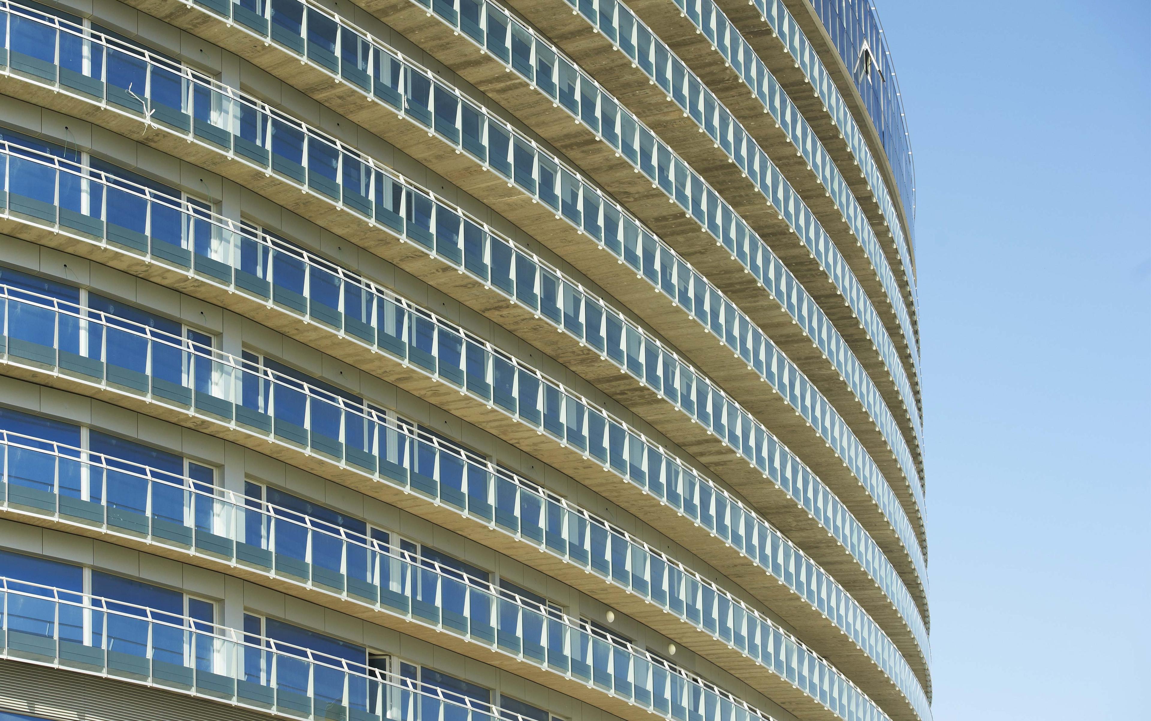 Martifer Group