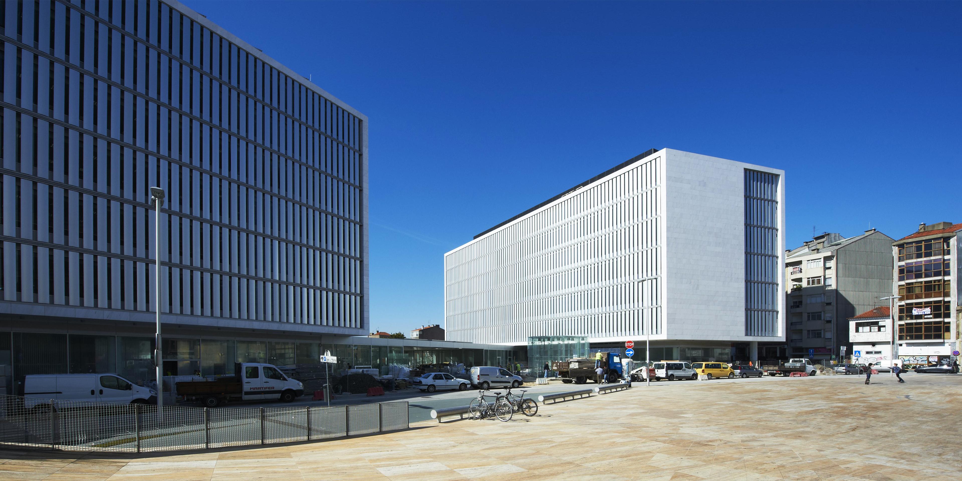 Martifer Group