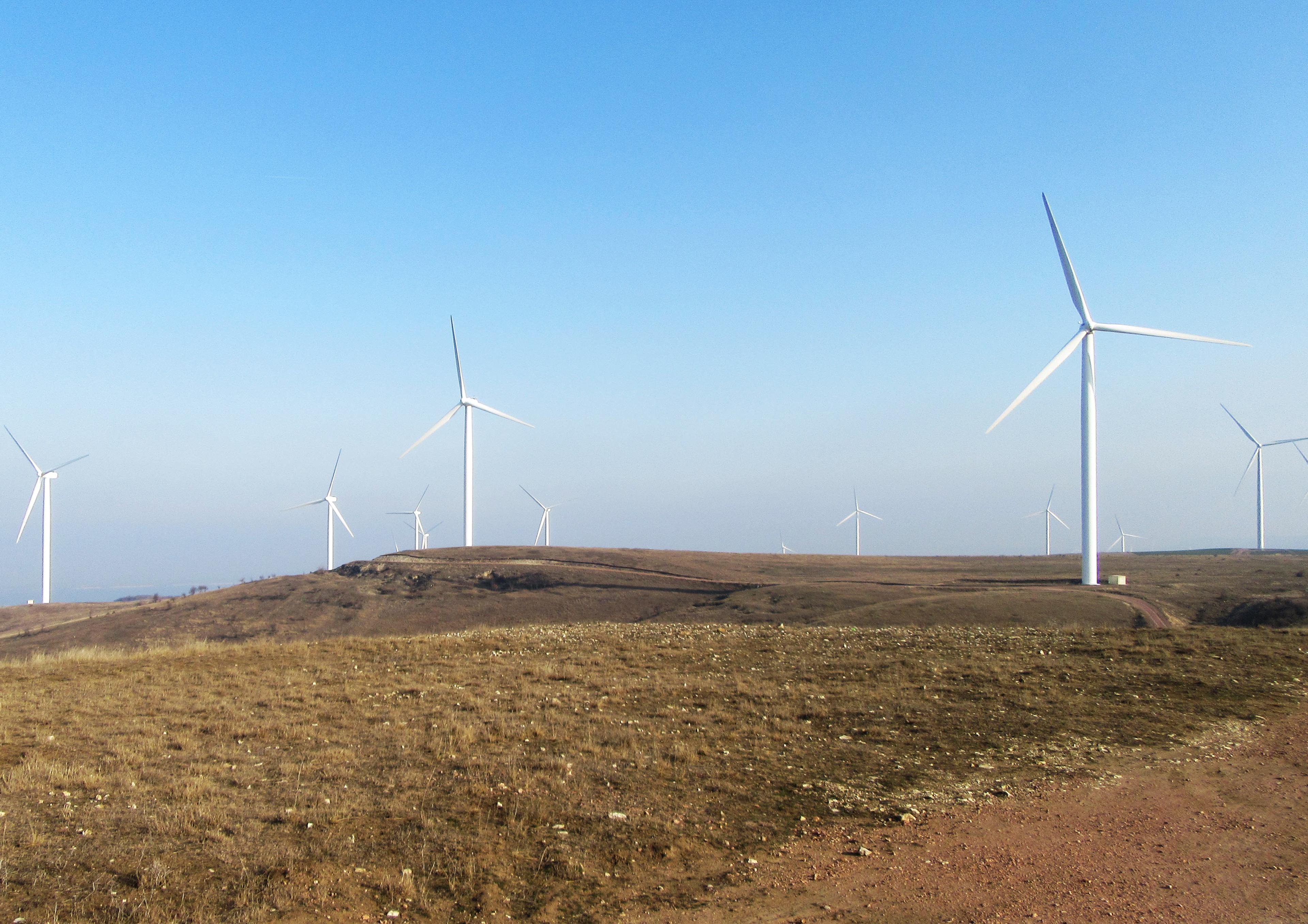 Martifer Group