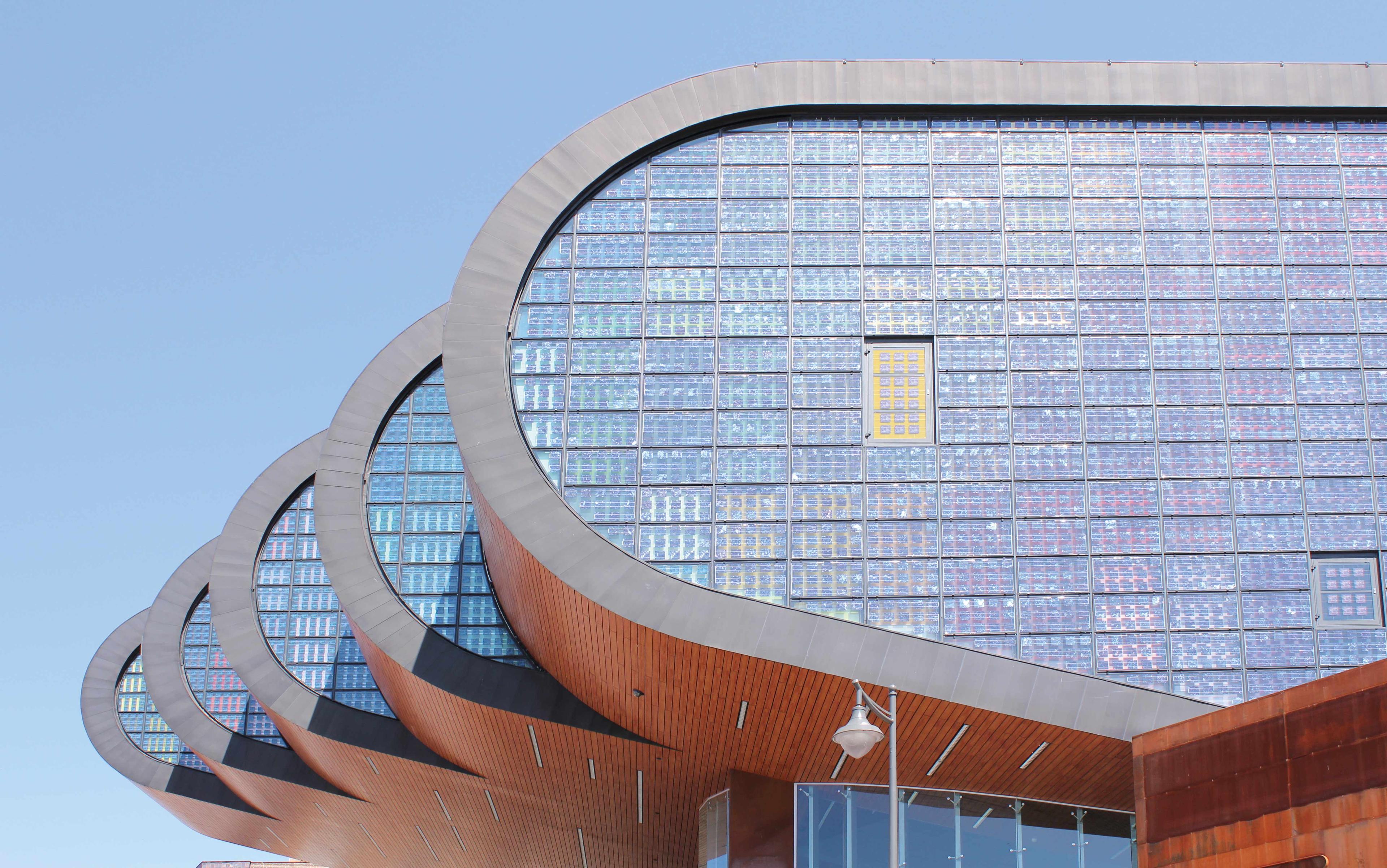 Martifer Group