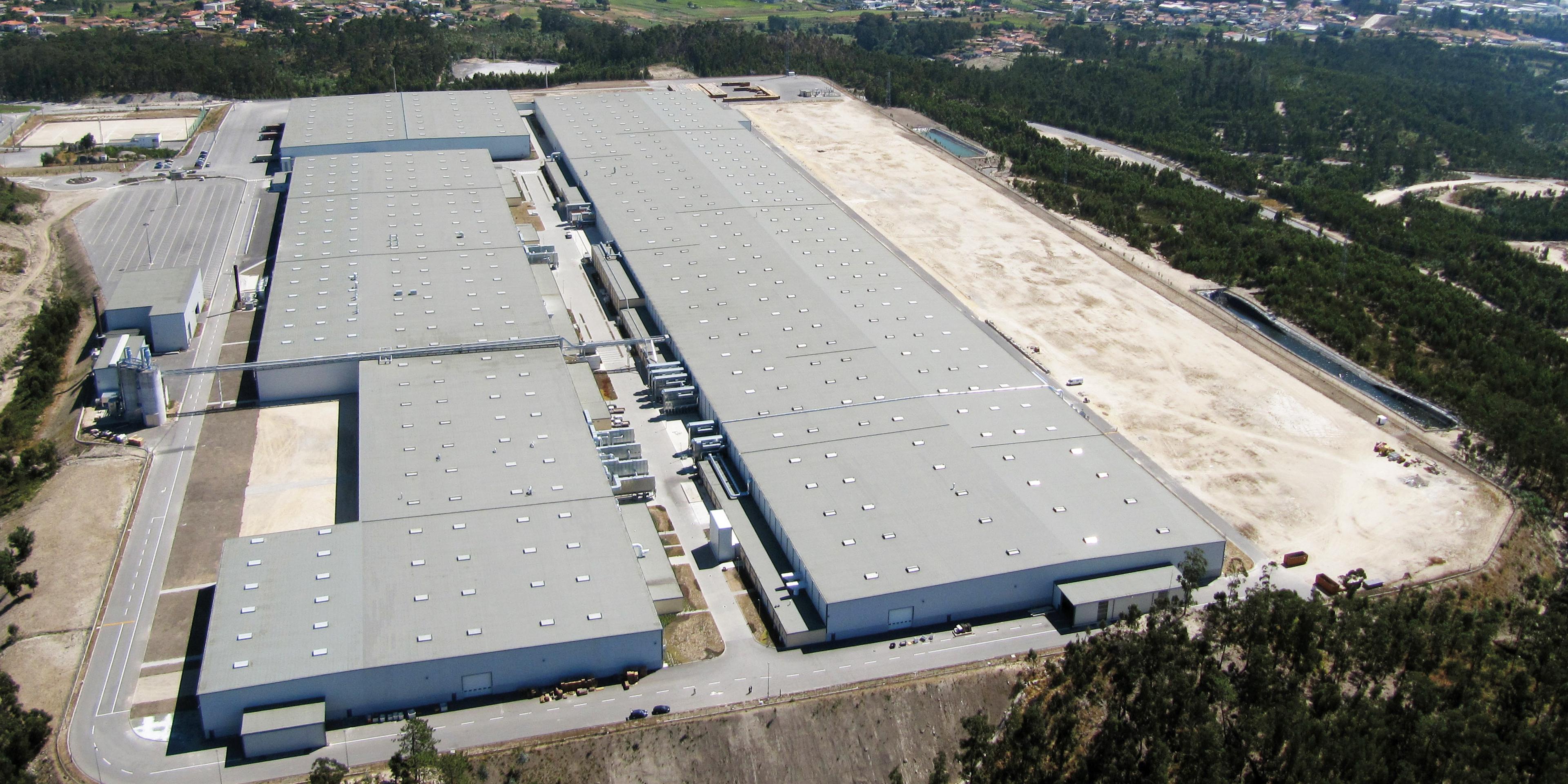 Martifer Group