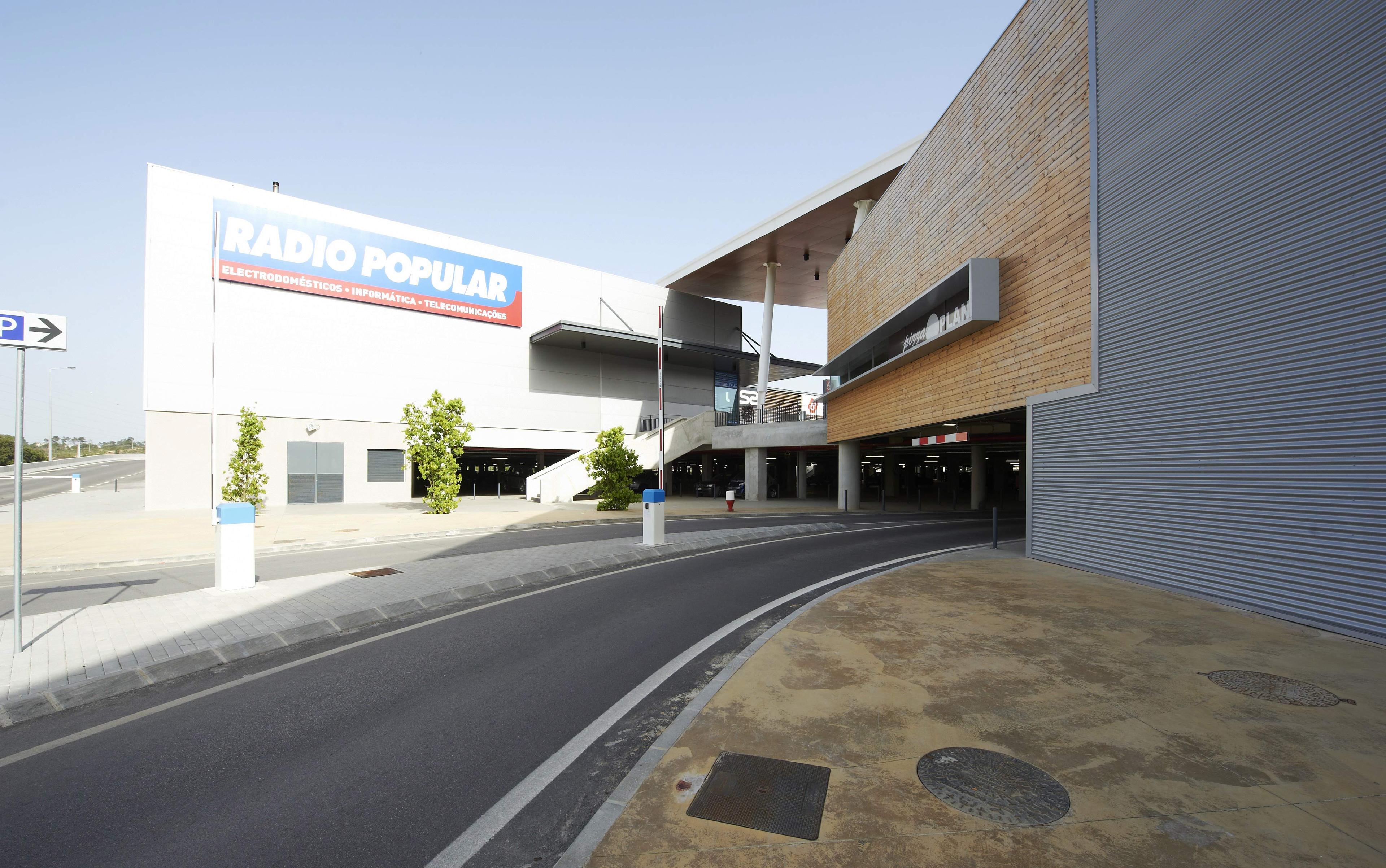 Martifer Group