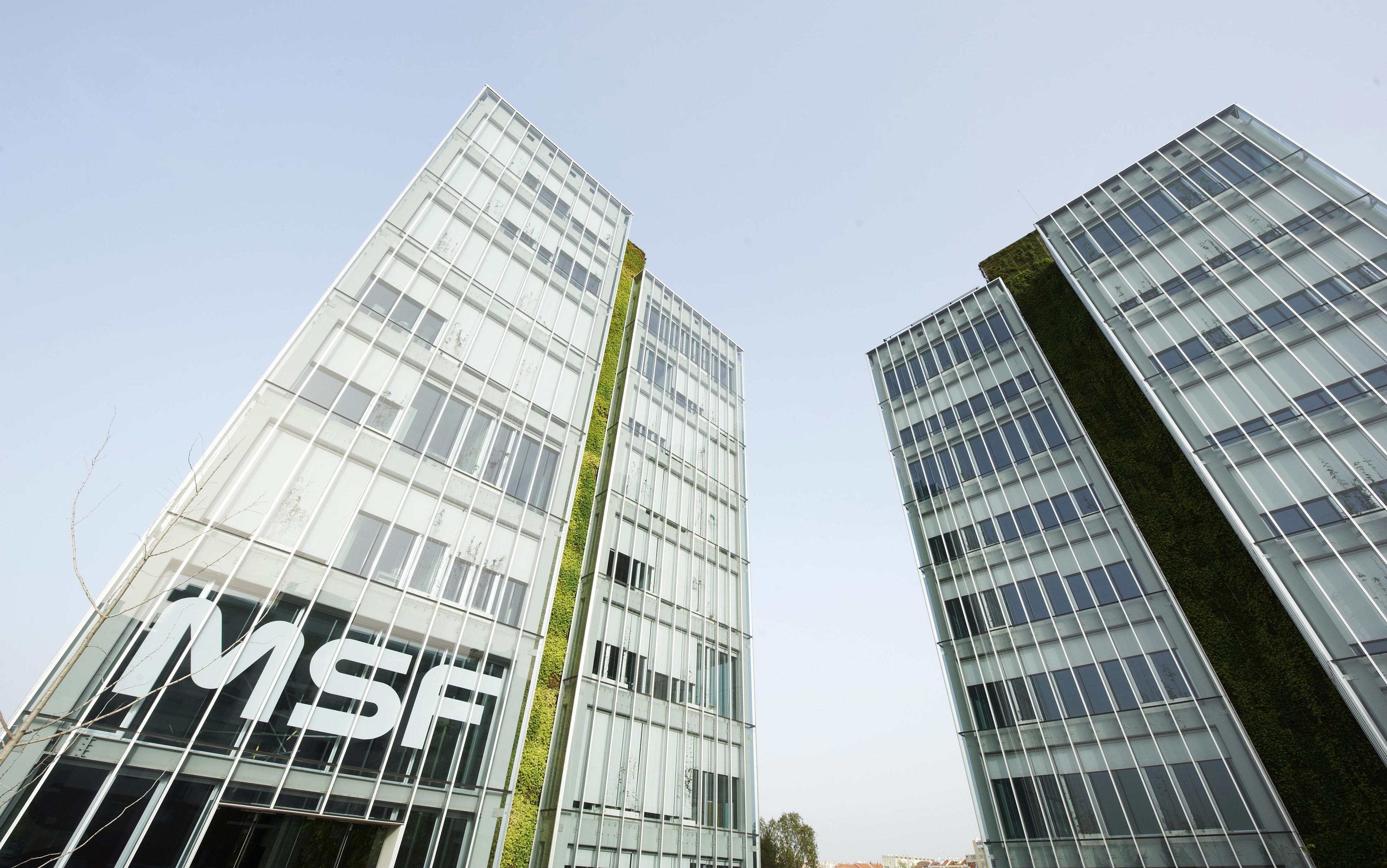 Martifer Group