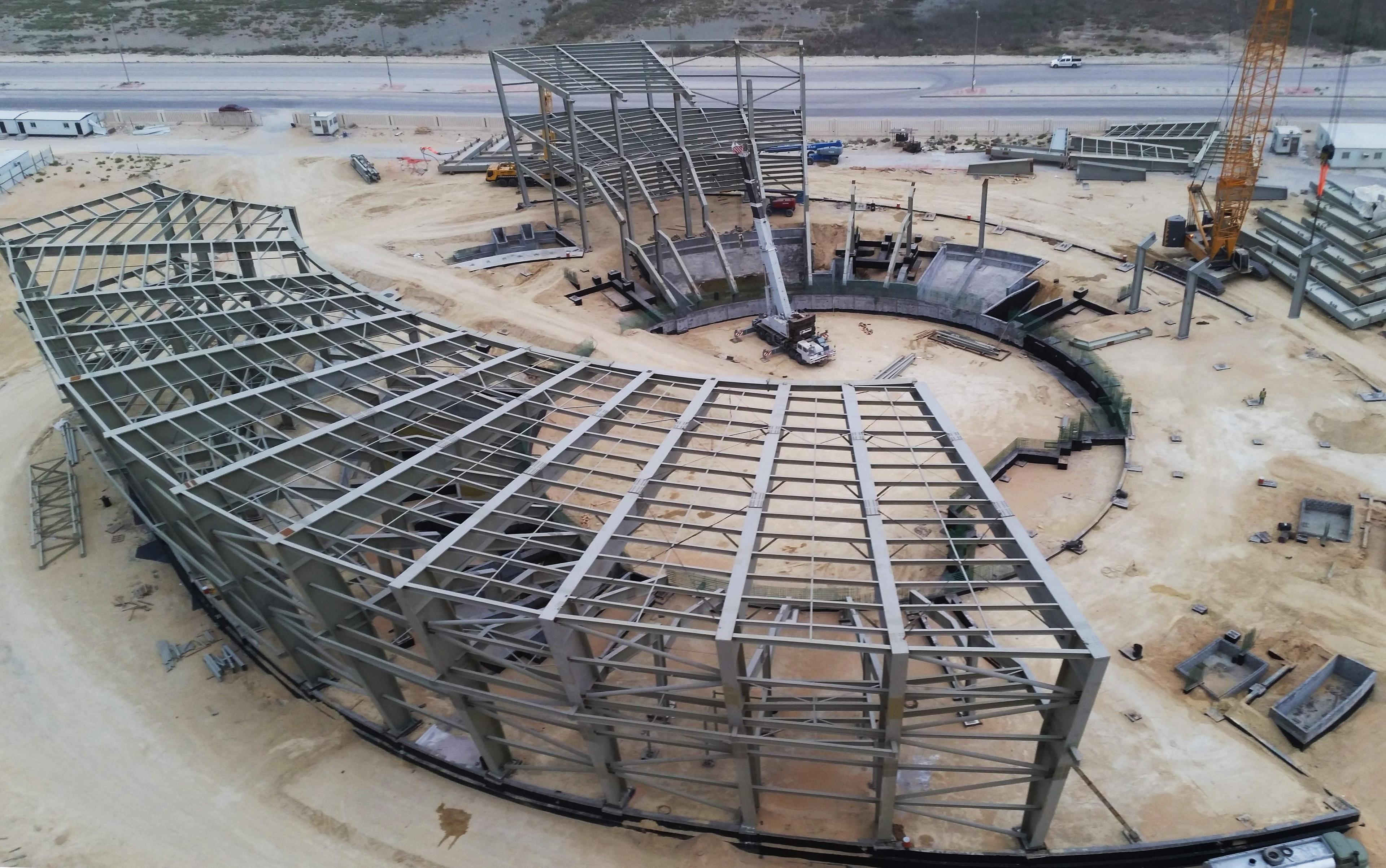 Martifer Group