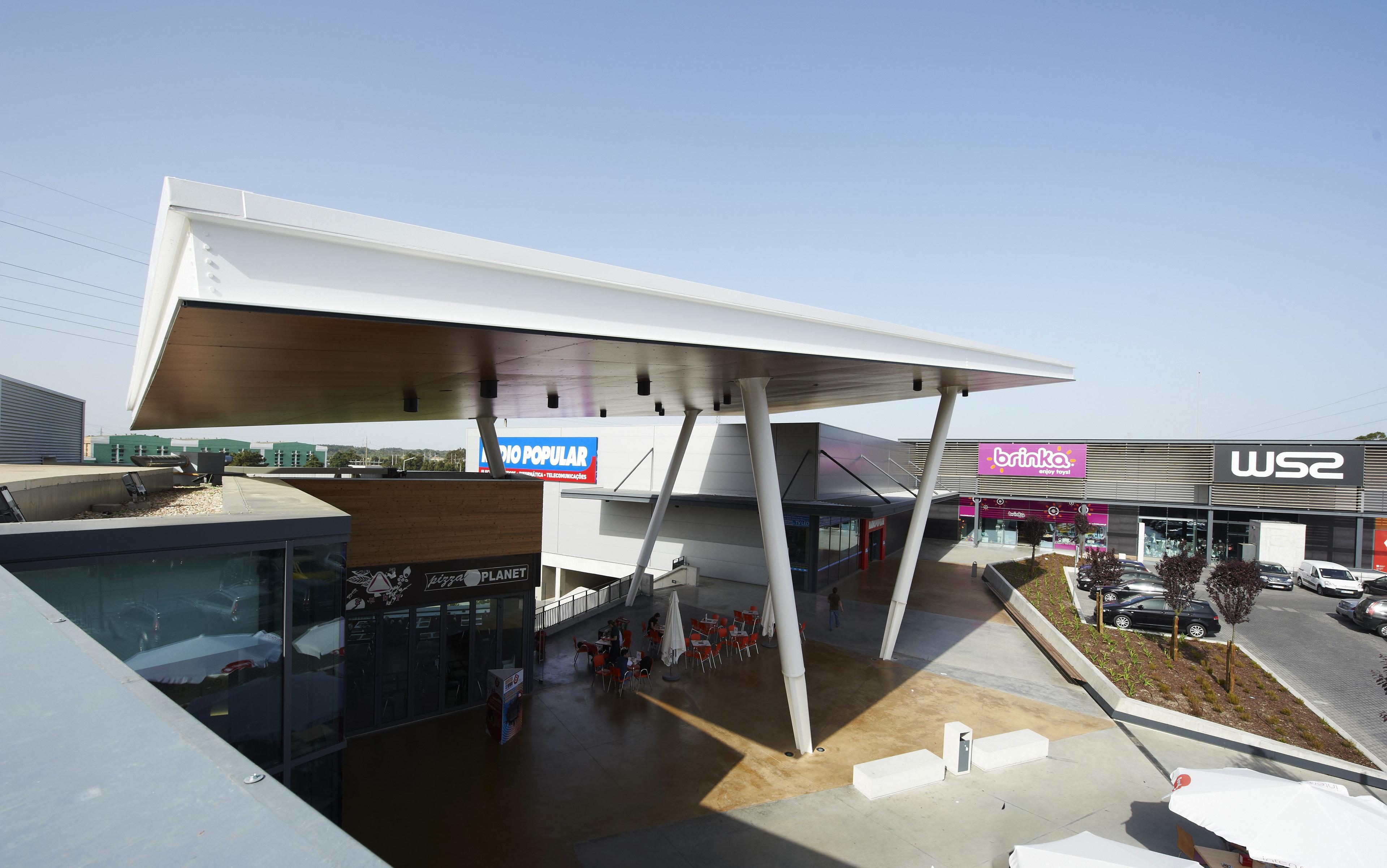 Martifer Group