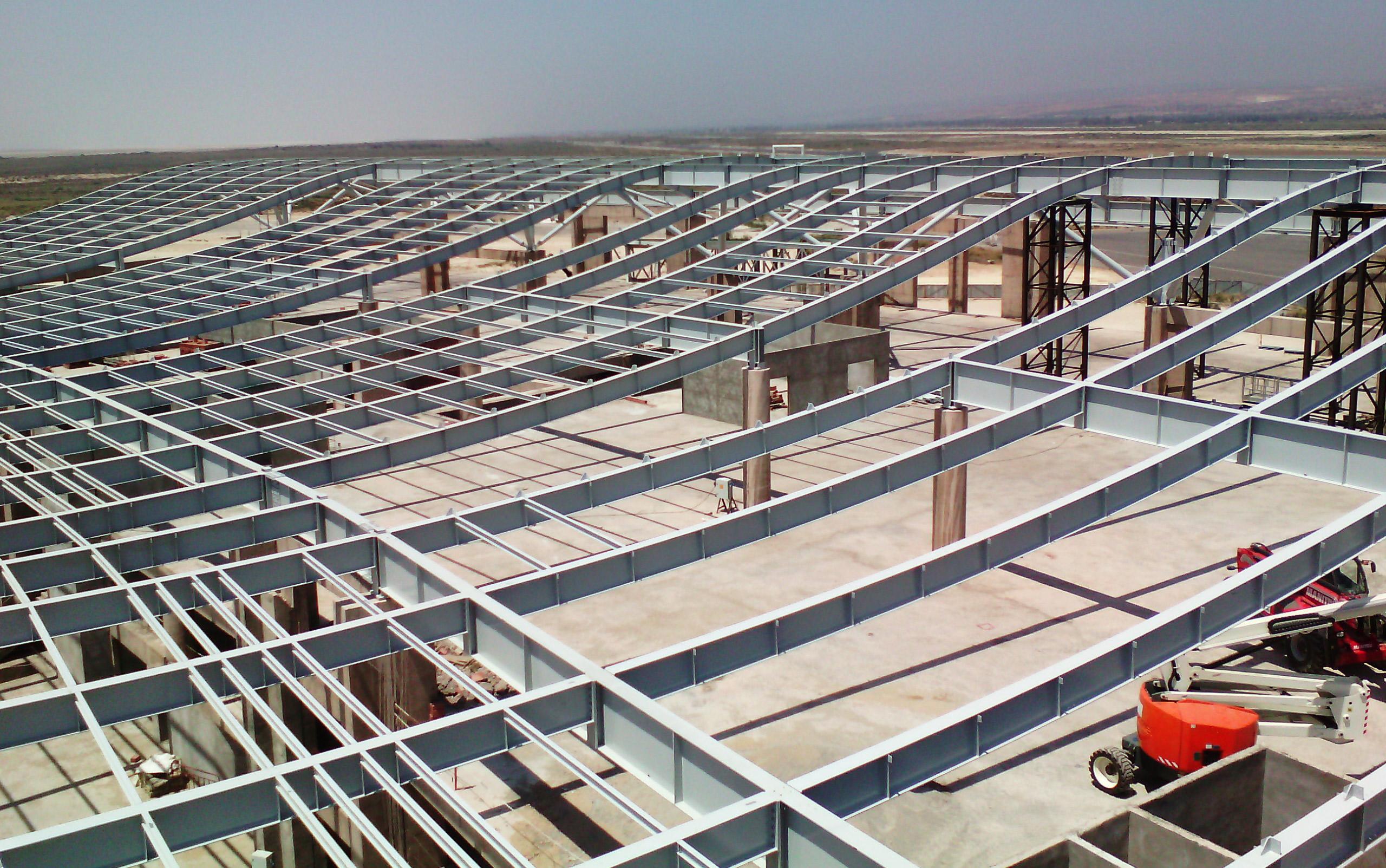 Martifer Group