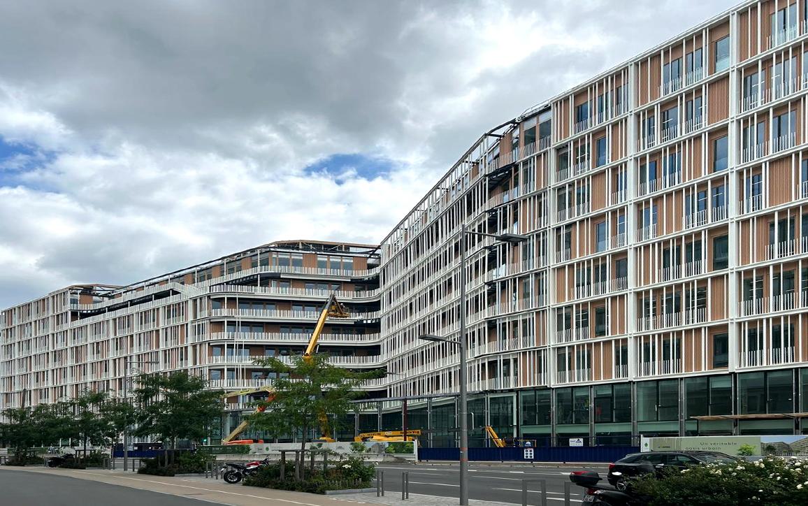 Martifer Group