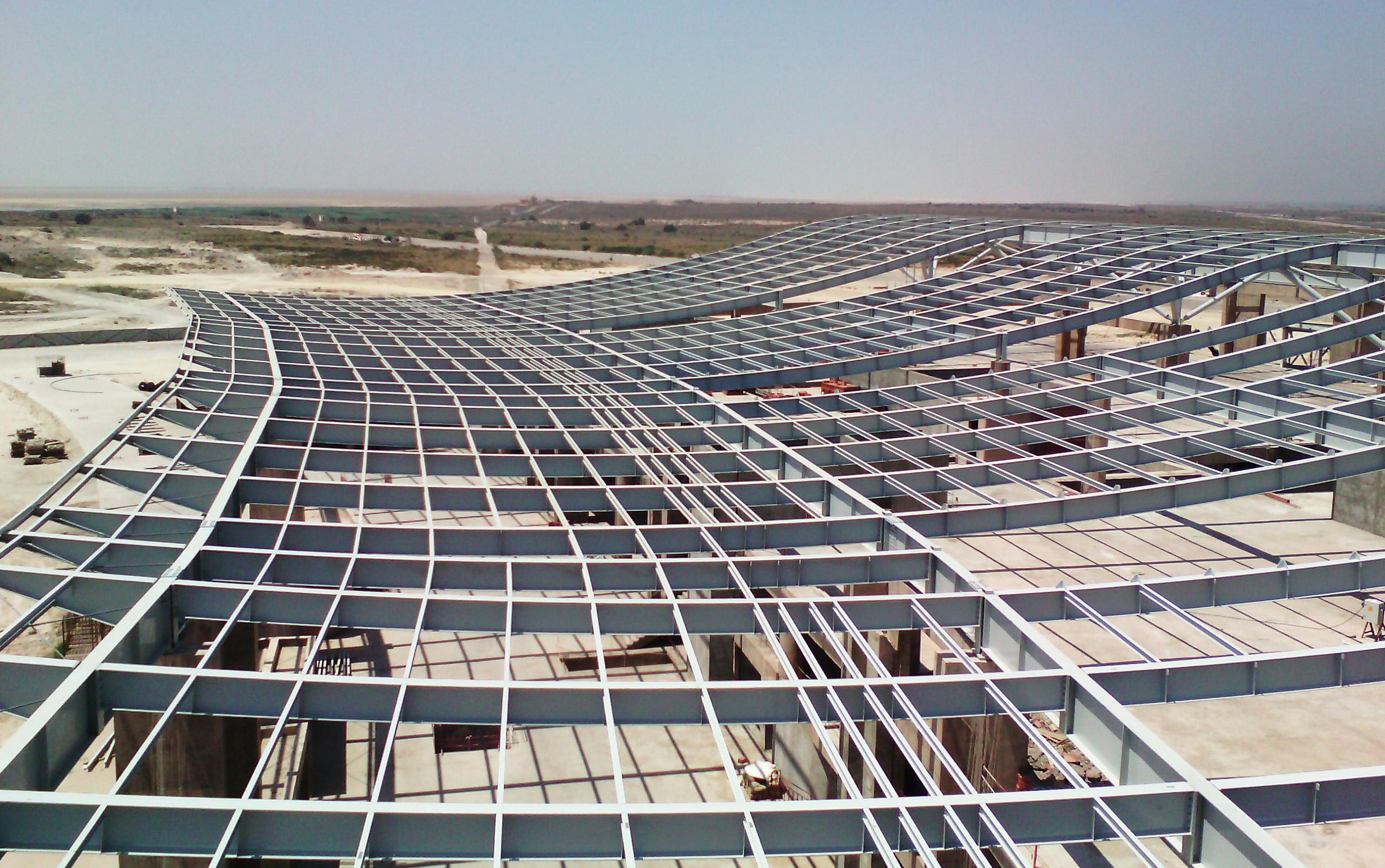 Martifer Group