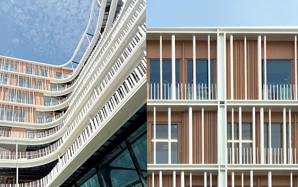 Martifer Group