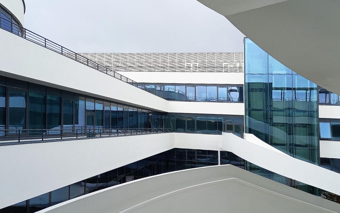 Martifer Group